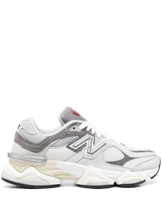 New Balance New Balance 9060 Sneakers