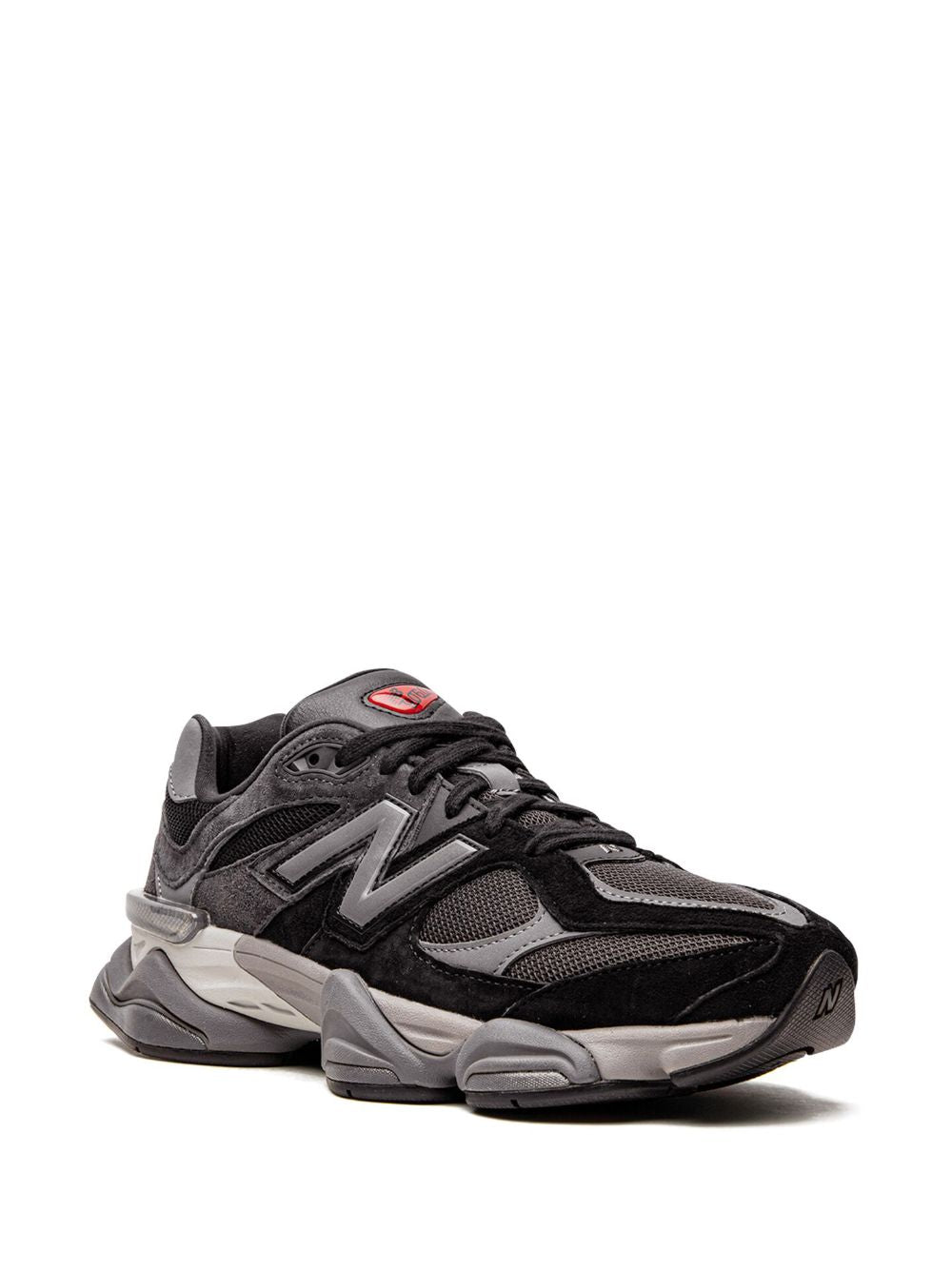 New Balance New Balance 9060 Sneakers