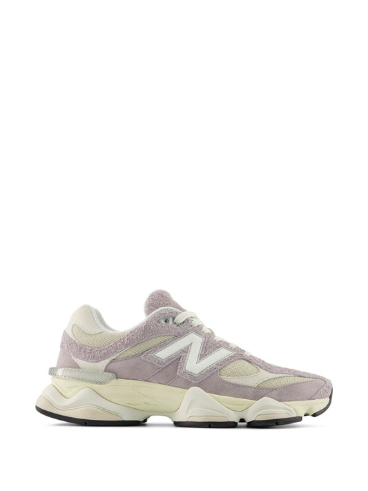 New Balance New Balance 9060 Sneakers