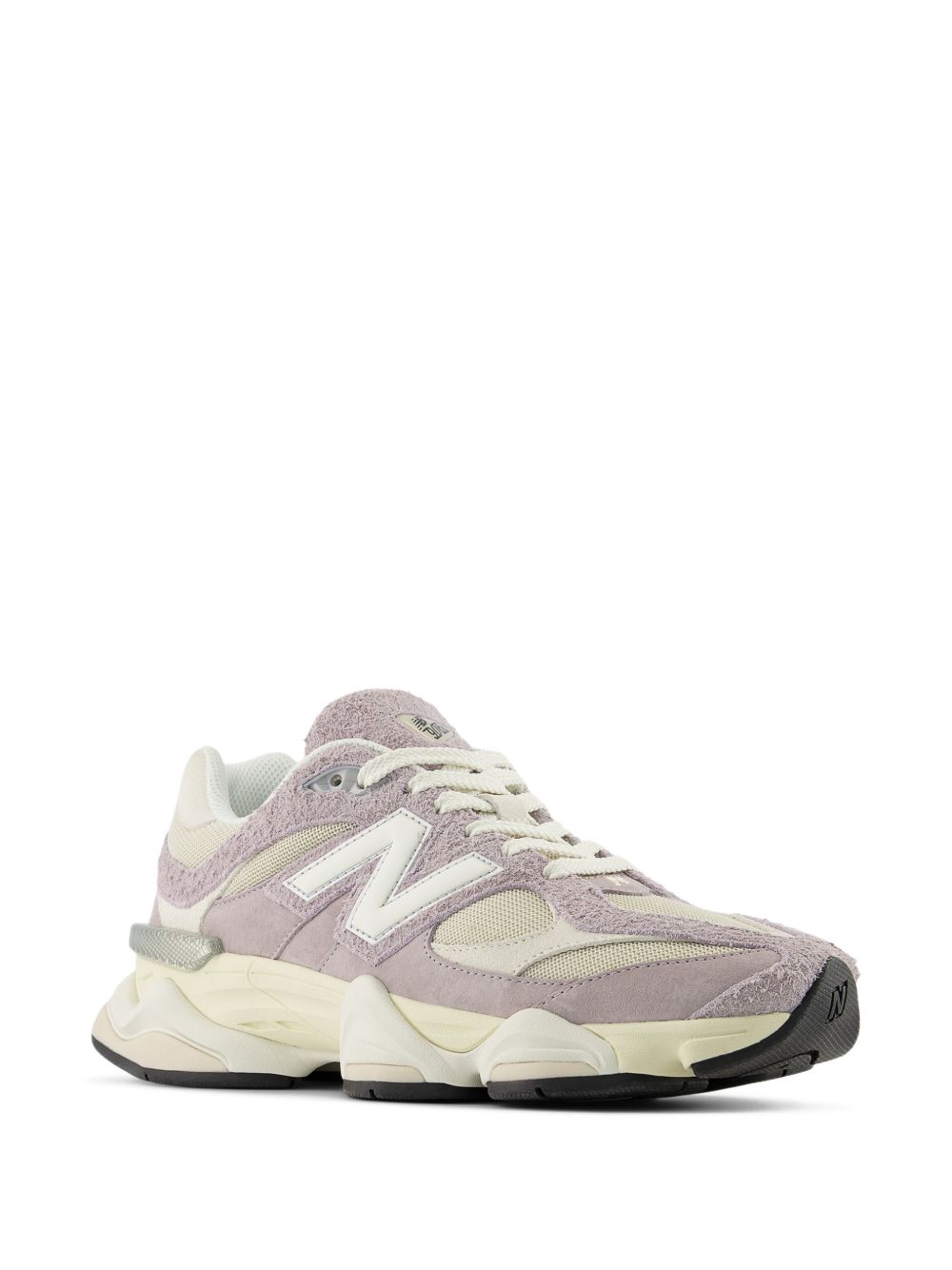 New Balance New Balance 9060 Sneakers