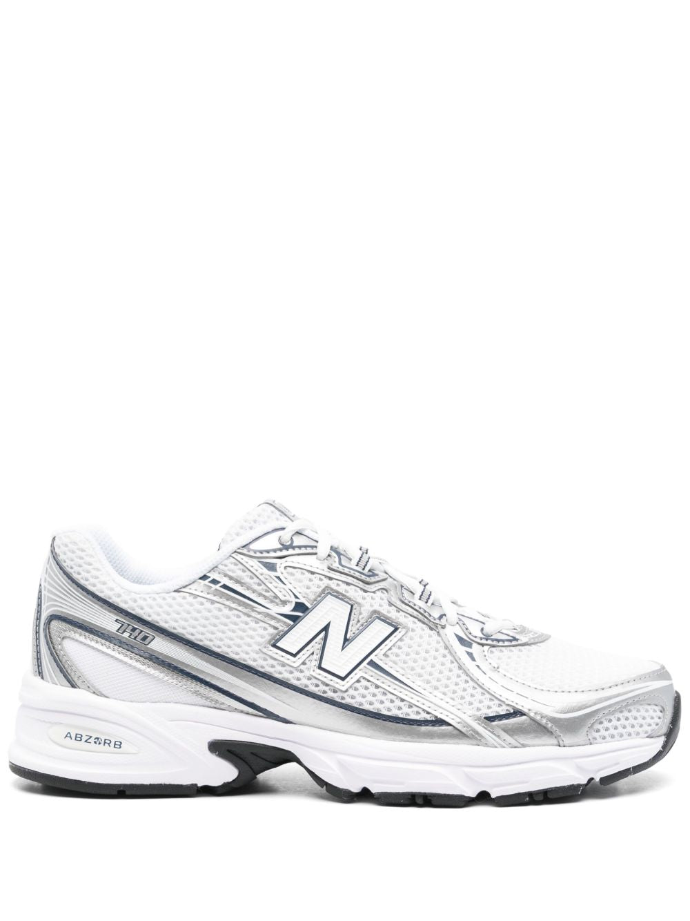 New Balance New Balance 740 Sneakers