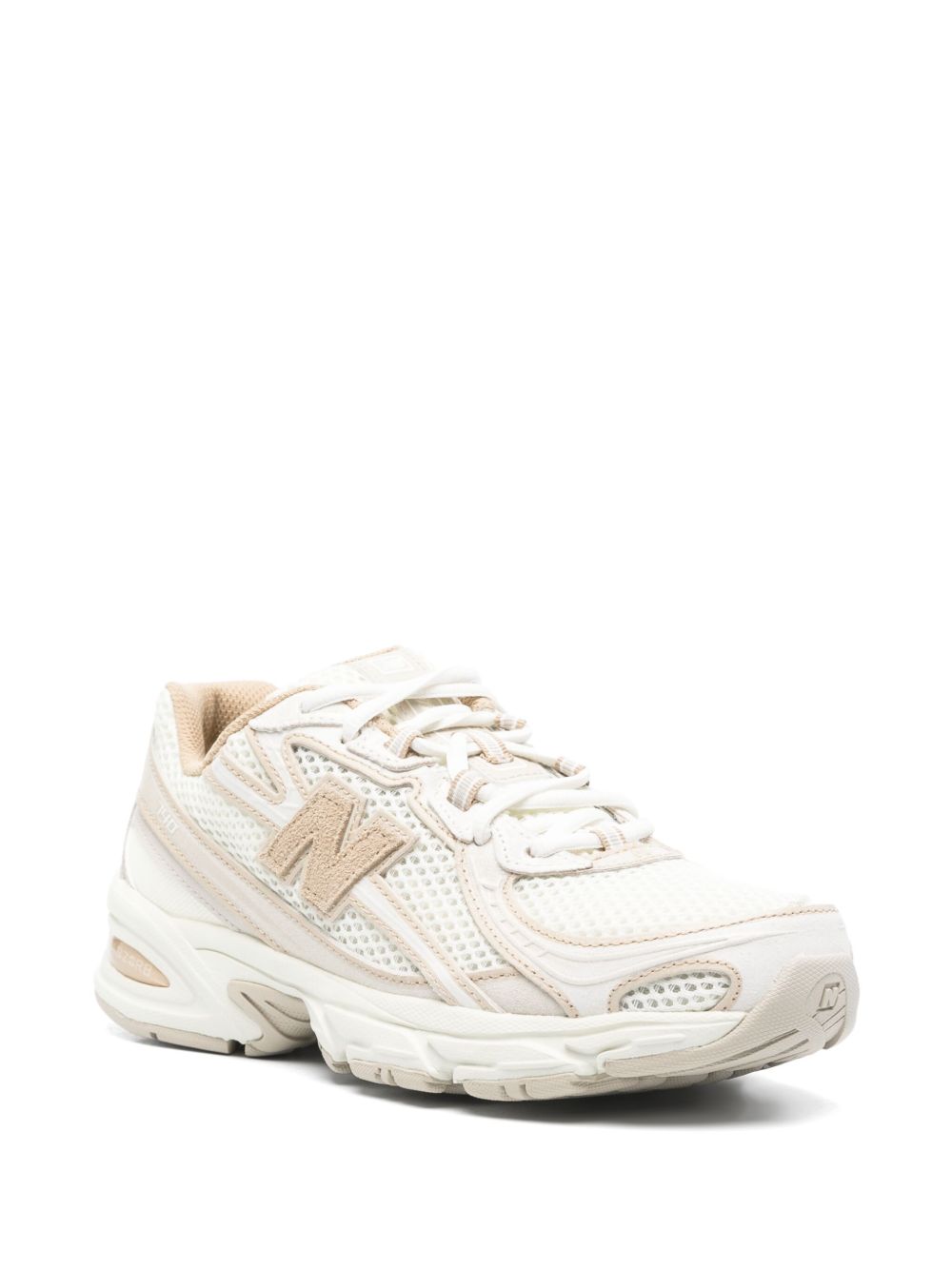 New Balance New Balance 740 Sneakers