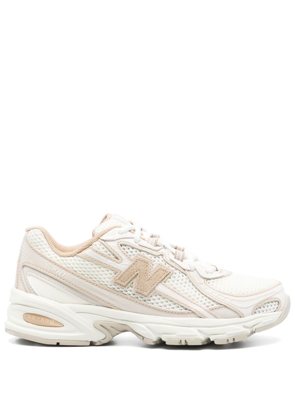 New Balance New Balance 740 Sneakers