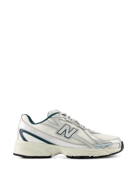 New Balance New Balance 740 Sneakers