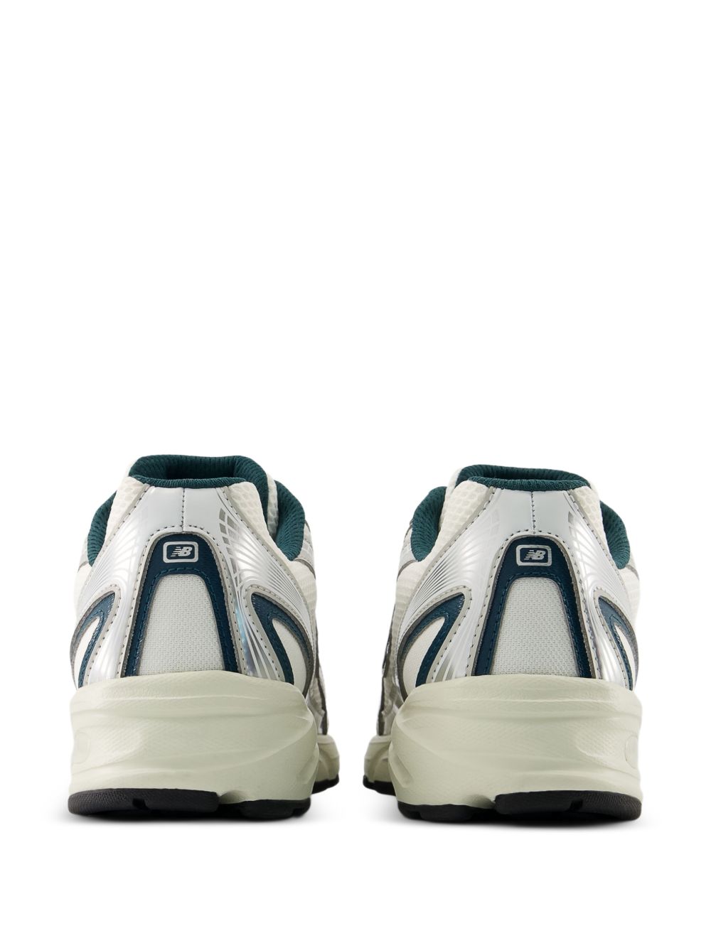 New Balance New Balance 740 Sneakers