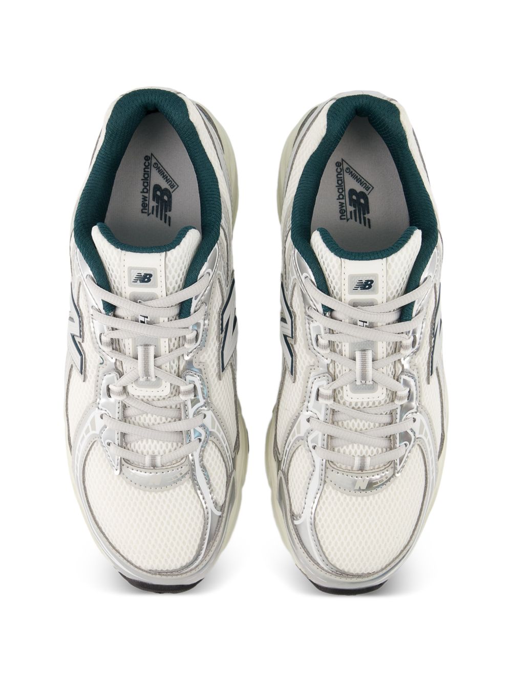 New Balance New Balance 740 Sneakers