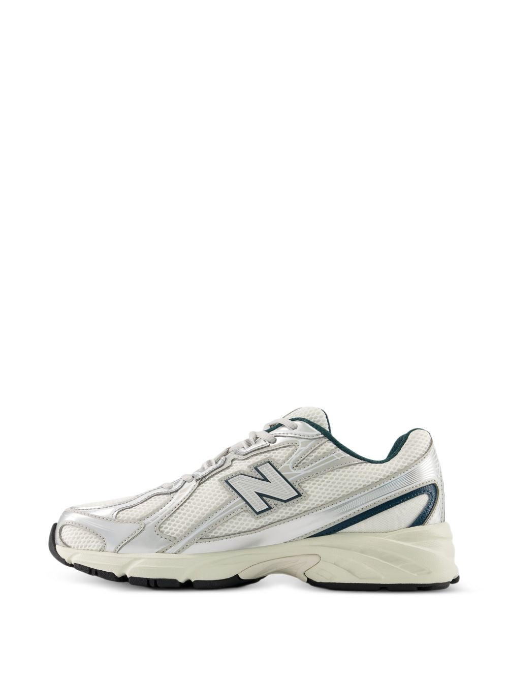 New Balance New Balance 740 Sneakers