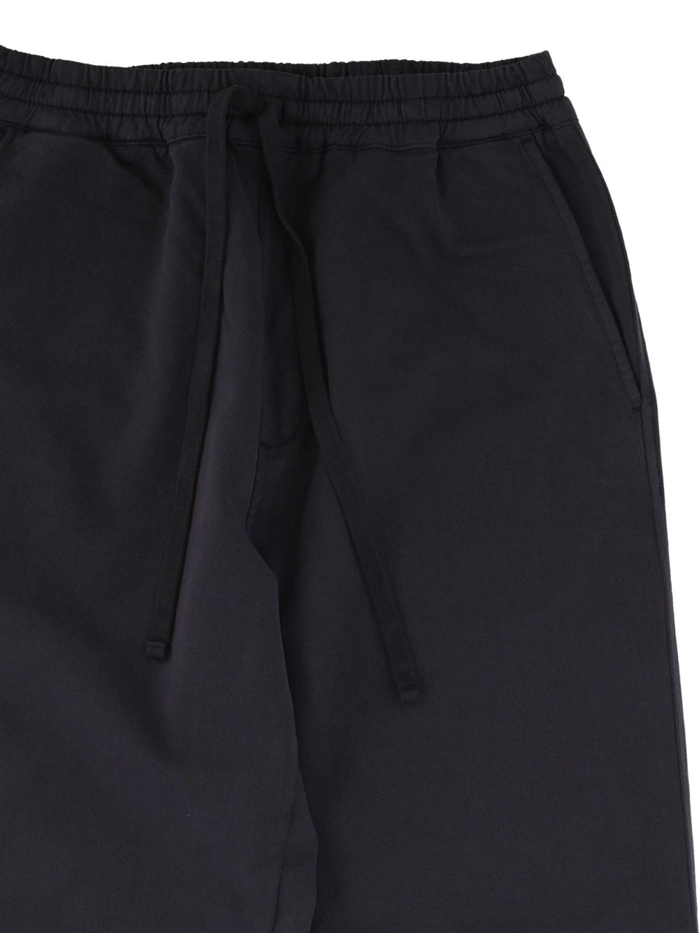 Carhartt Wip Main Carhartt Wip Main Carhartt WIP Cotton blend trousers
