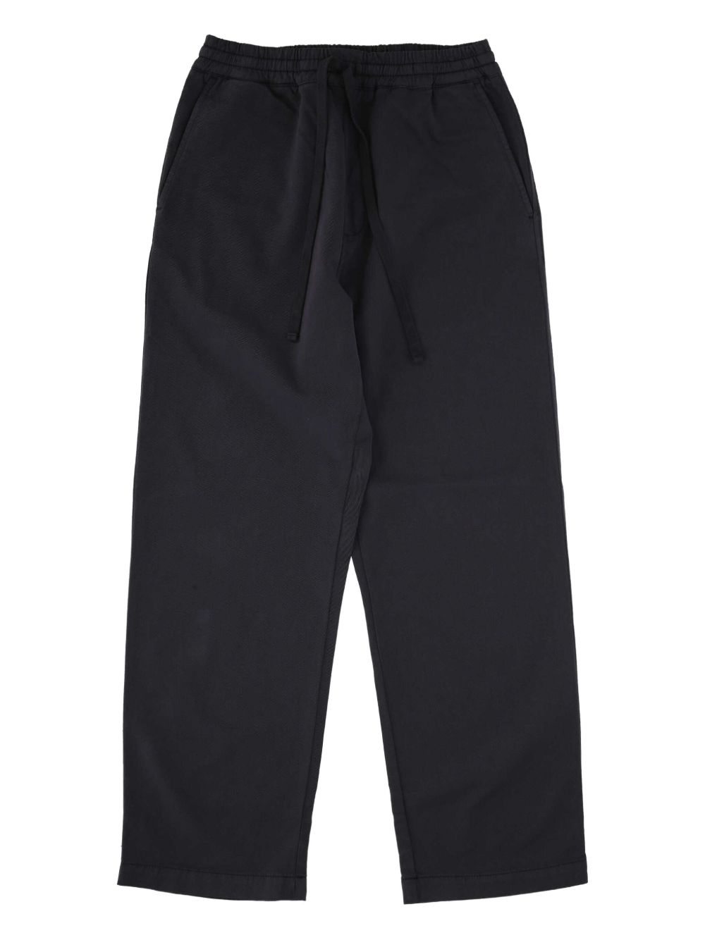 Carhartt Wip Main Carhartt Wip Main Carhartt WIP Cotton blend trousers