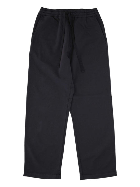 Carhartt Wip Main Carhartt Wip Main Carhartt WIP Cotton blend trousers