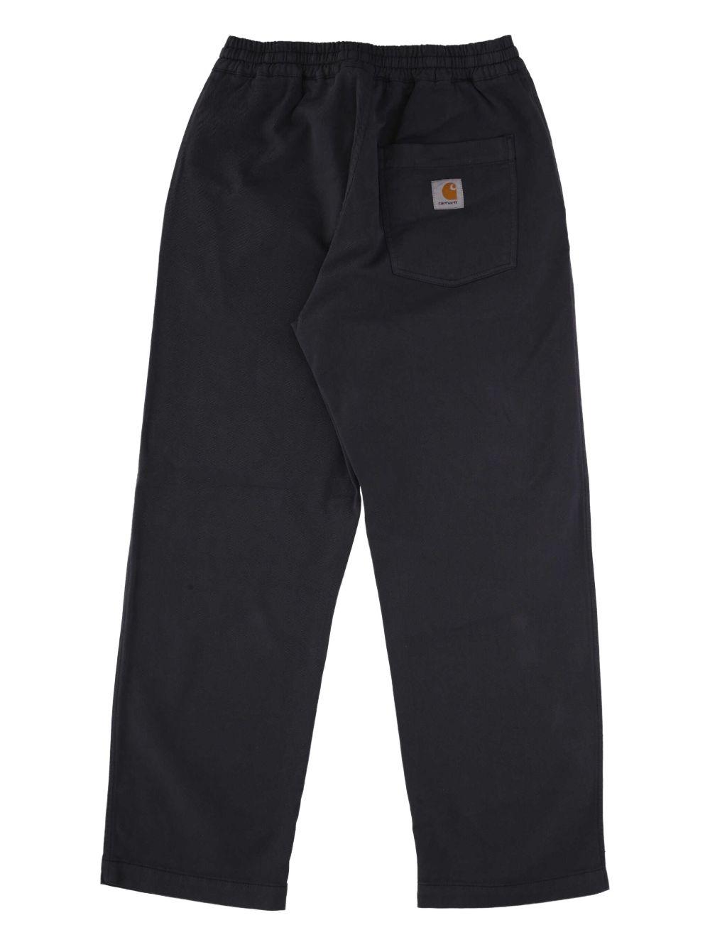 Carhartt Wip Main Carhartt Wip Main Carhartt WIP Cotton blend trousers