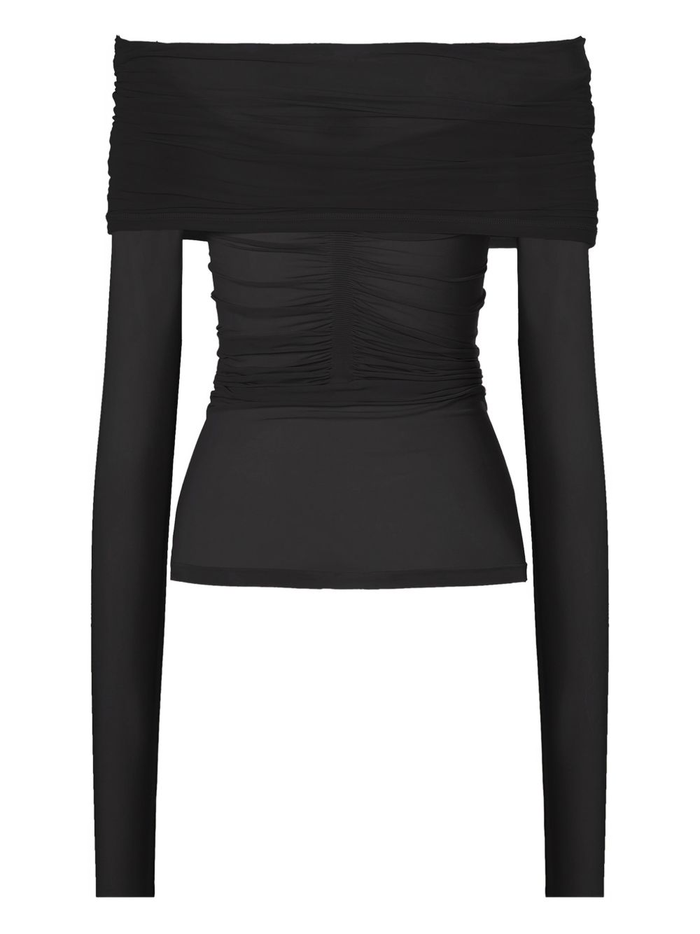 Wolford WOLFORD Sweaters BLACK