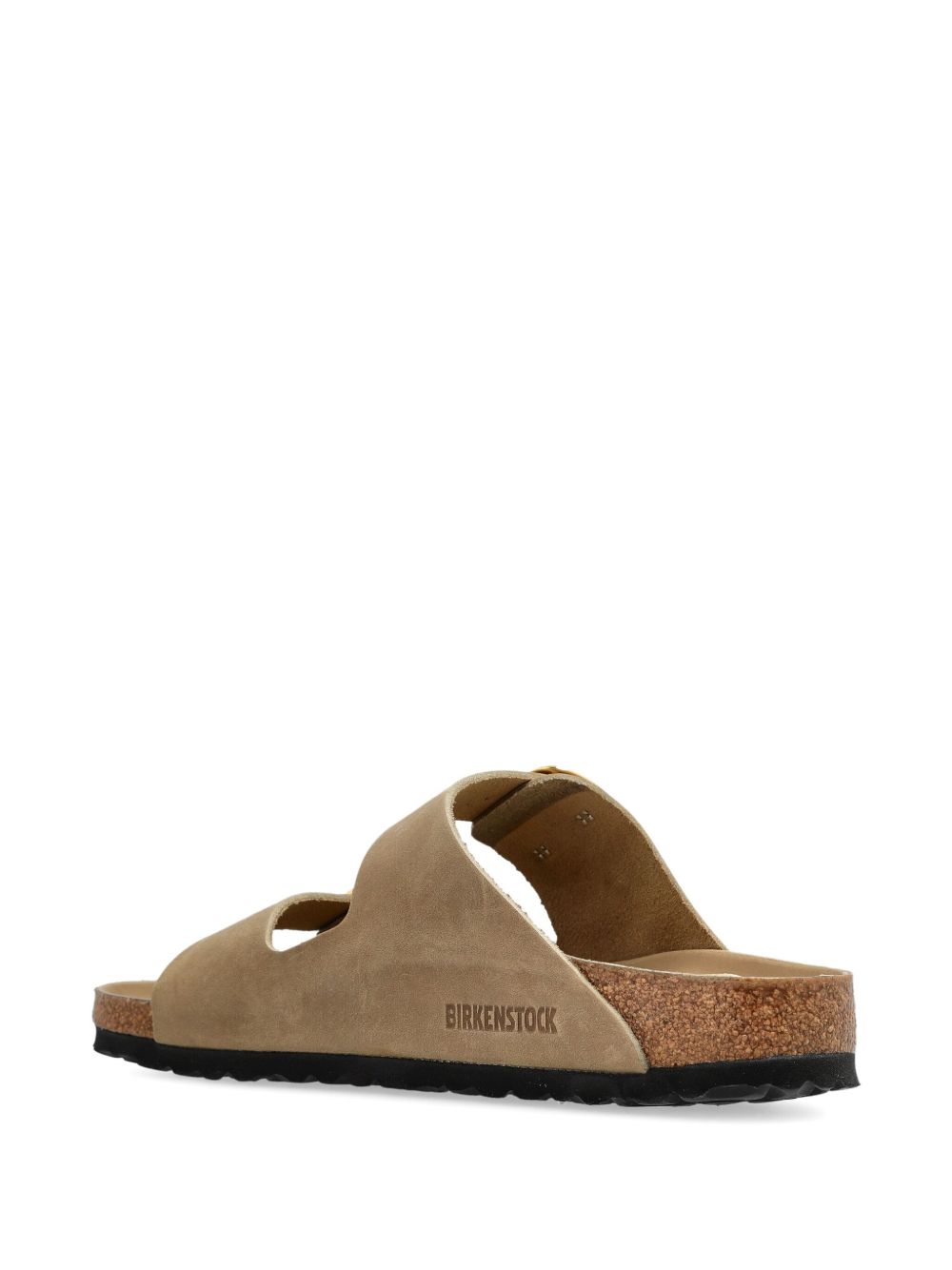 Birkenstock Birkenstock Arizona Sandals