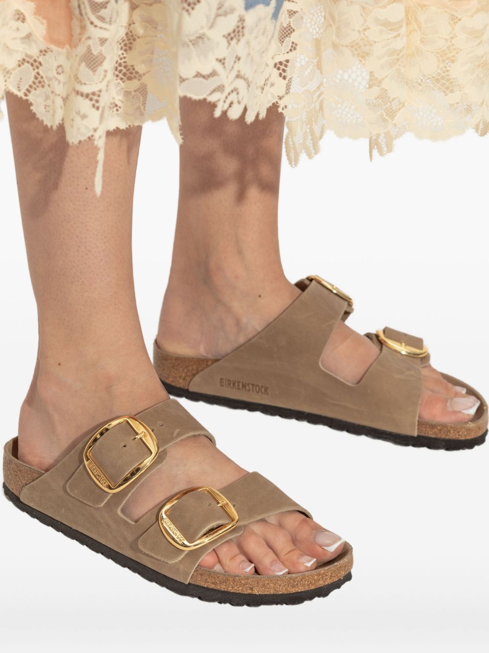 Birkenstock Birkenstock Arizona Sandals