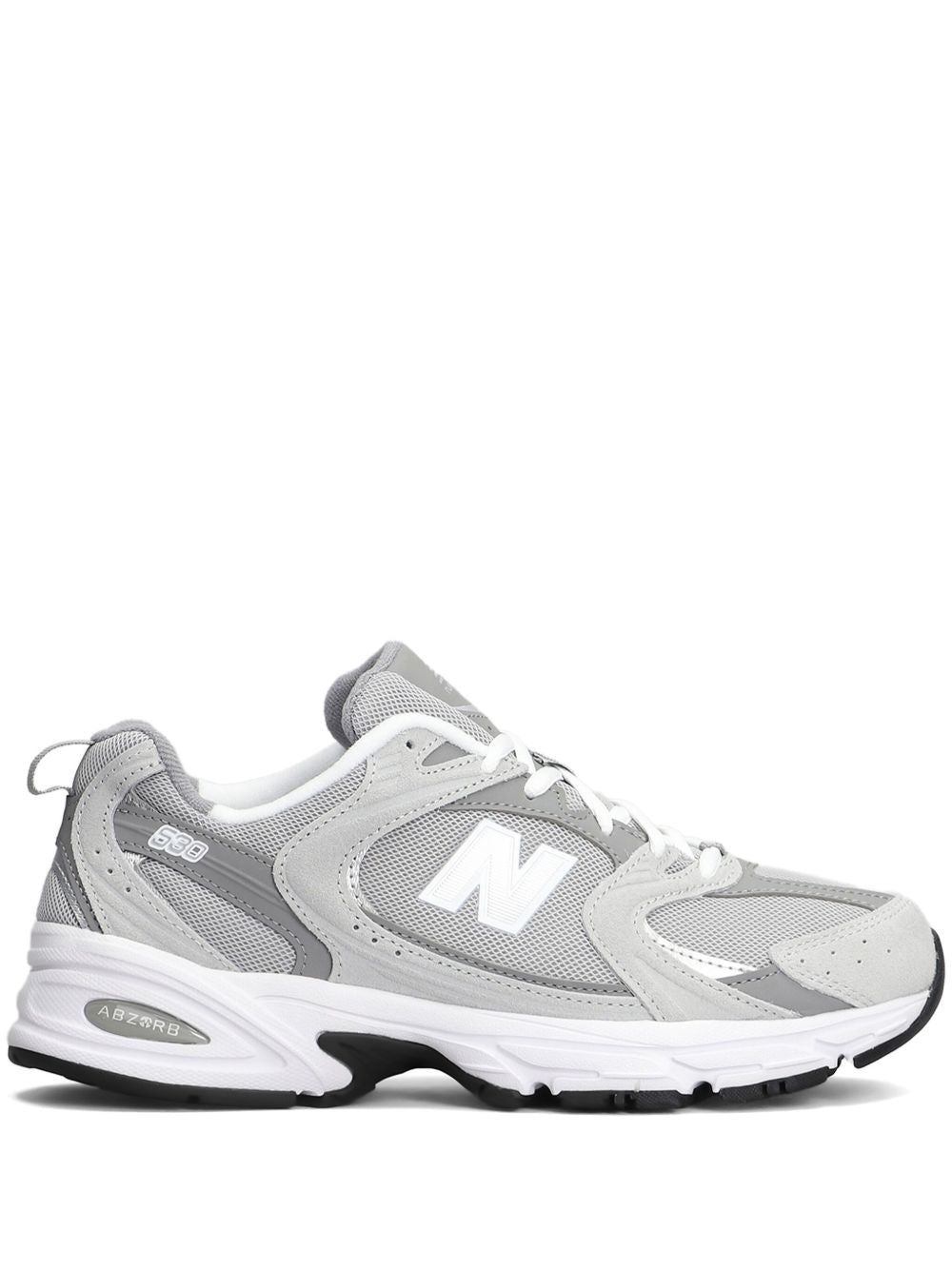 New Balance New Balance New Bakance 530 Sneakers