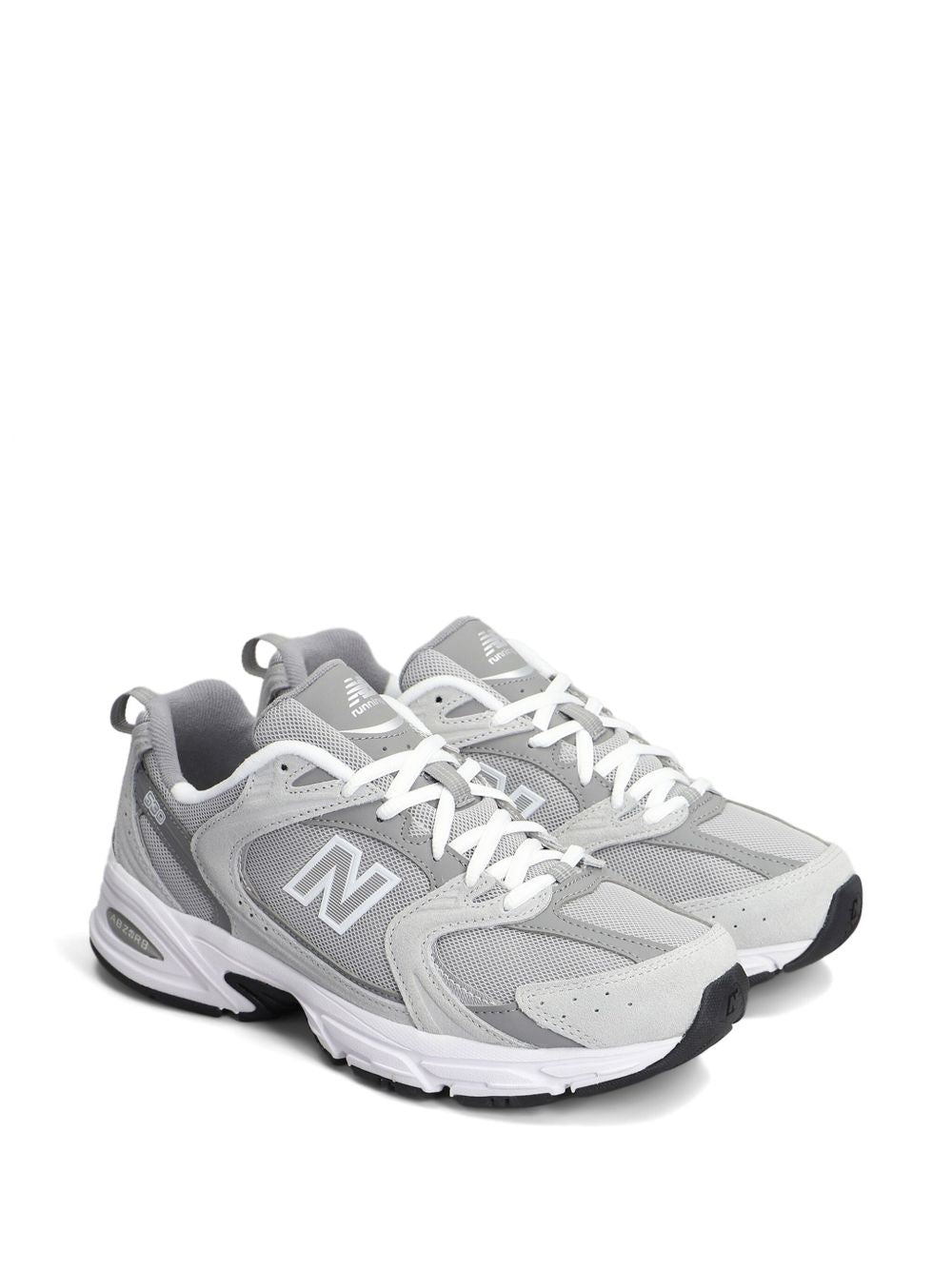 New Balance New Balance New Bakance 530 Sneakers