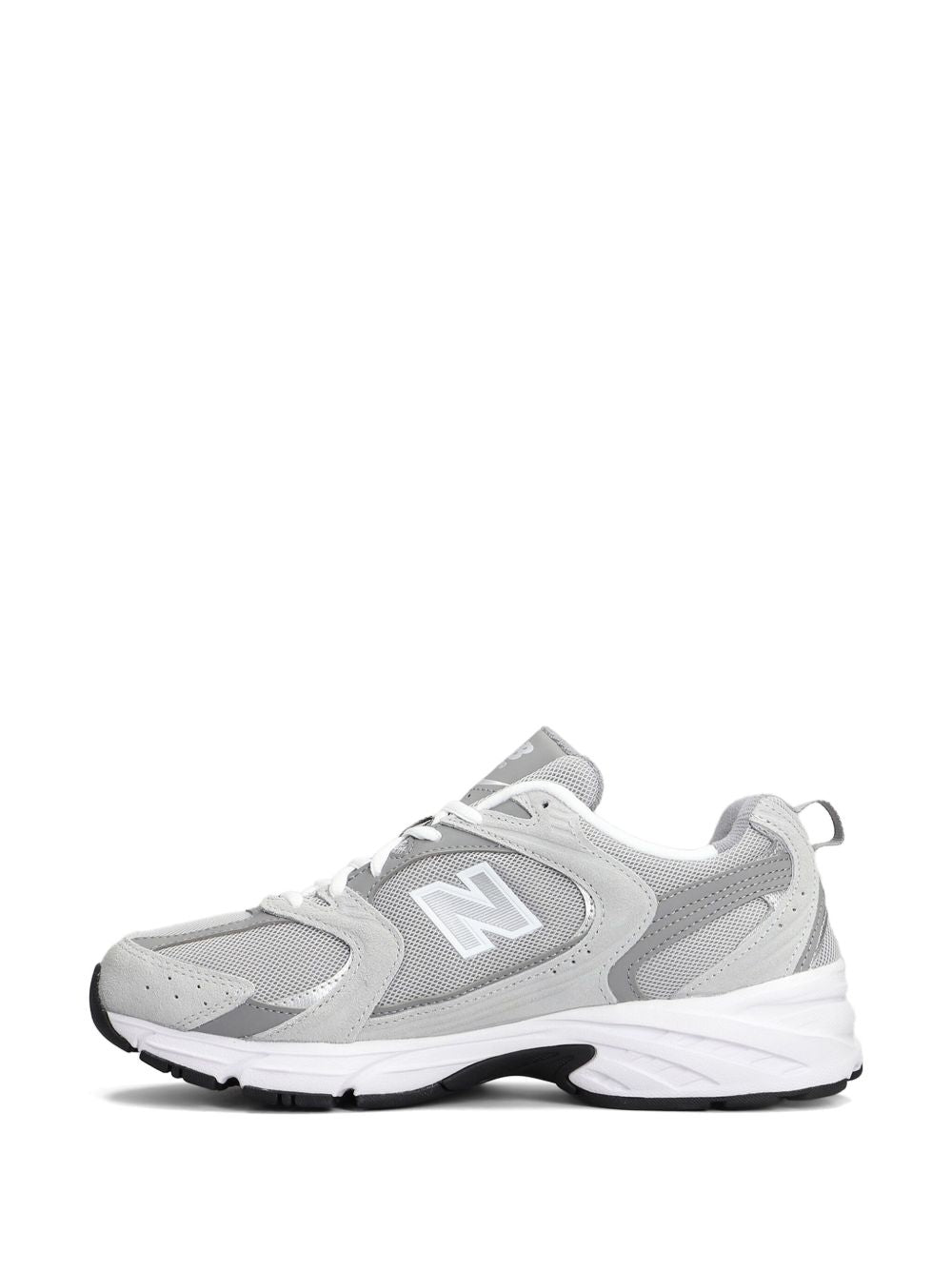 New Balance New Balance New Bakance 530 Sneakers