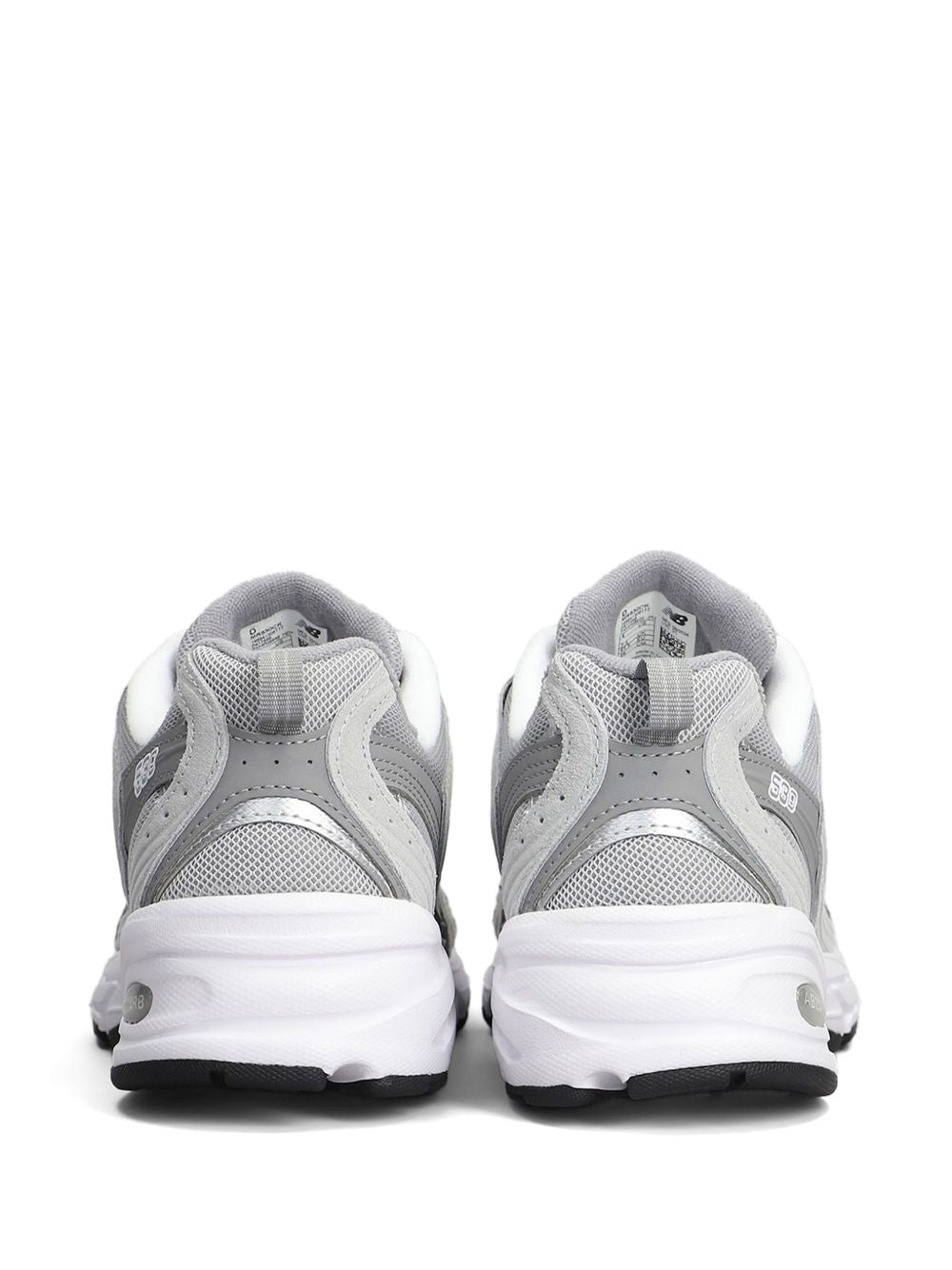 New Balance New Balance New Bakance 530 Sneakers