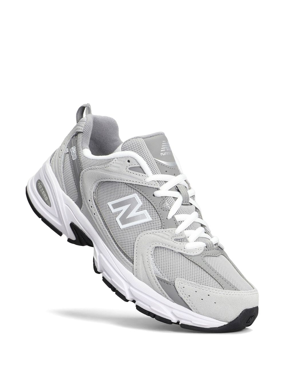 New Balance New Balance New Bakance 530 Sneakers