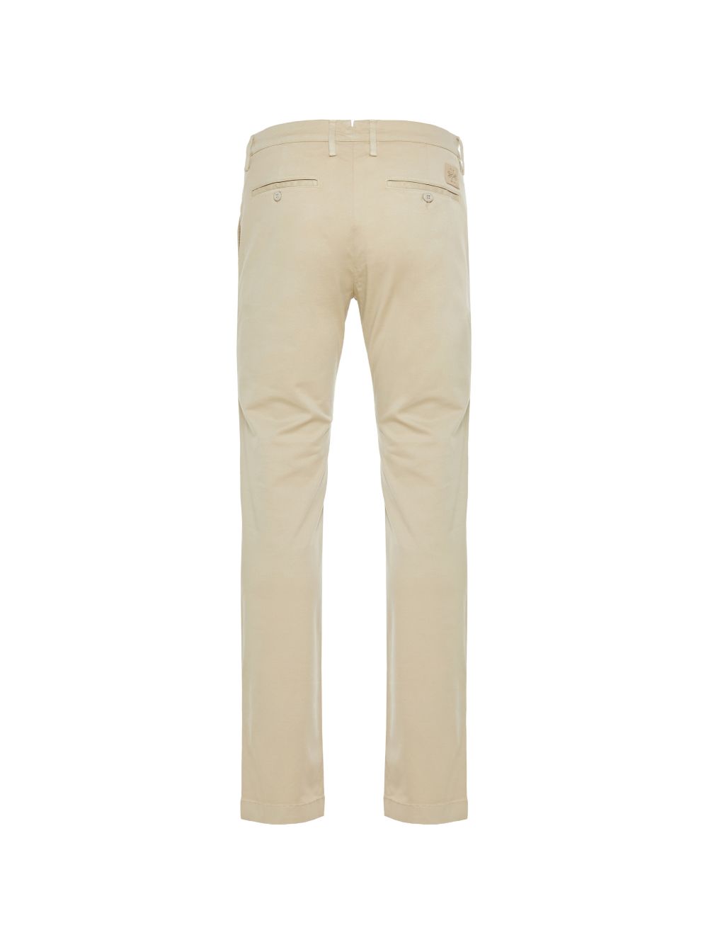Jacob Cohen Jacob Cohen Cotton blend trousers