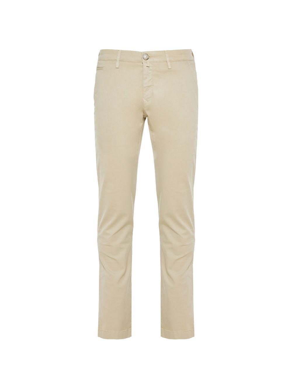 Jacob Cohen Jacob Cohen Cotton blend trousers