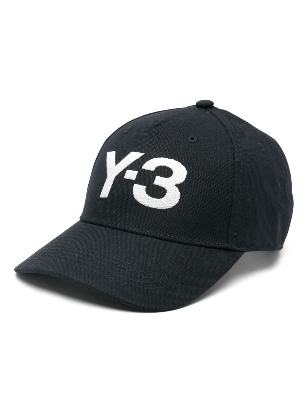 كاب بيسبول بشعار Y-3