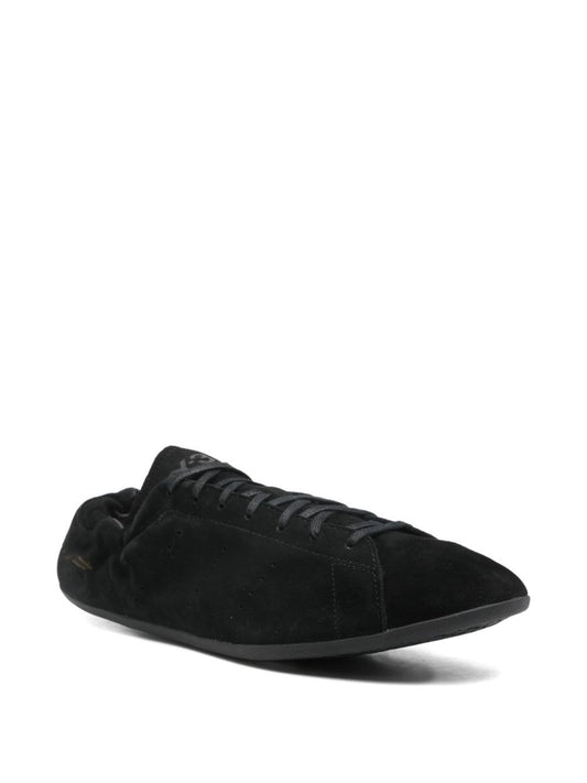 Y-3 STAN SMITH LO PRO Shoes