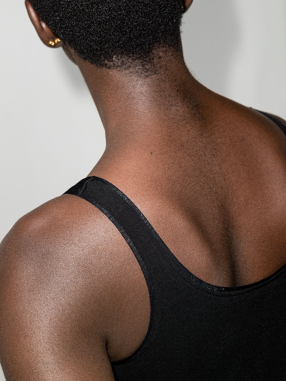 Wolford Wolford Jamaika bodysuit
