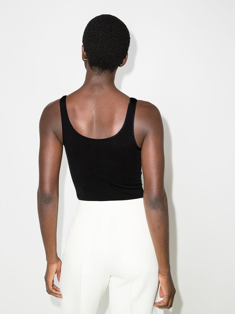 Wolford Wolford Jamaika bodysuit