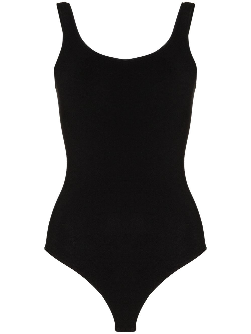 Wolford Wolford Jamaika bodysuit