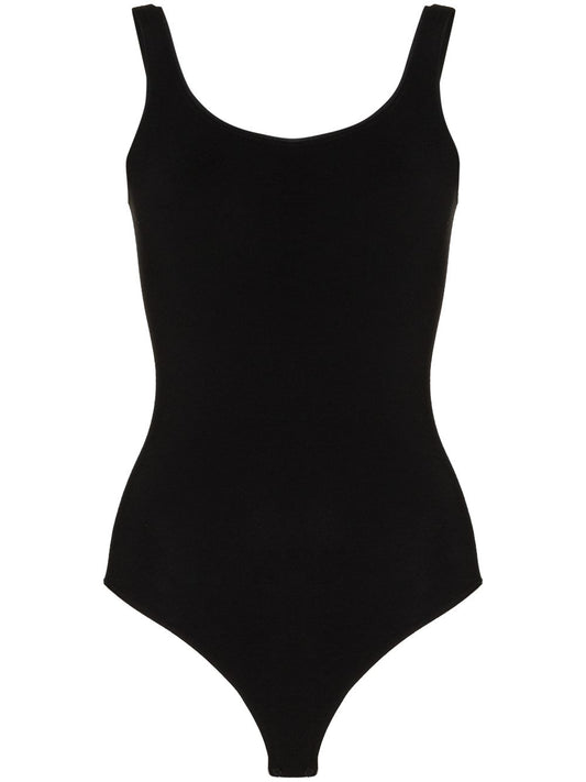 Wolford Wolford Jamaika bodysuit