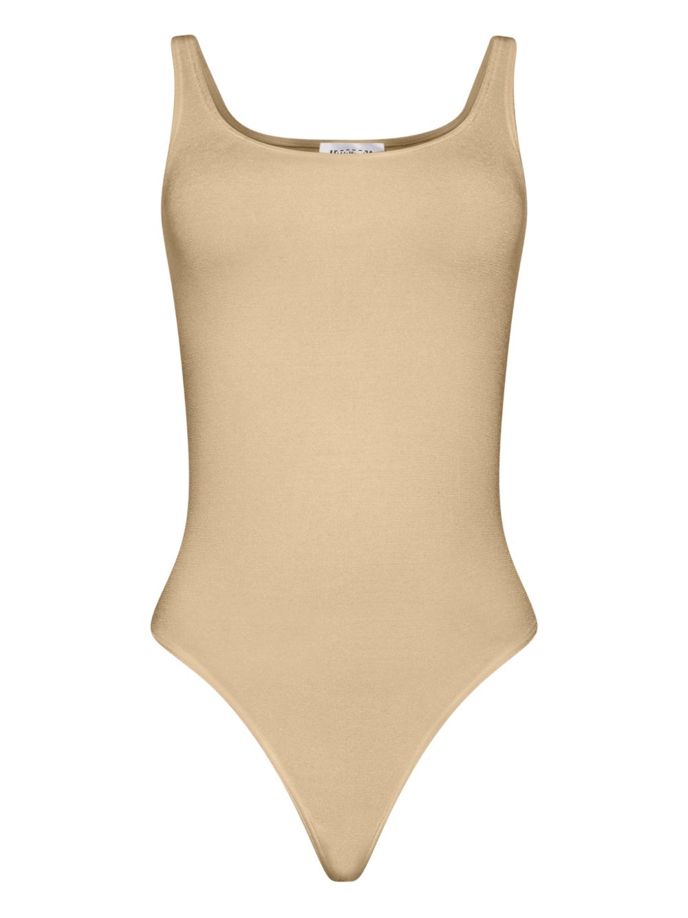 Wolford Wolford Jamaika bodysuit
