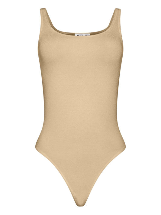 Wolford Wolford Jamaika bodysuit