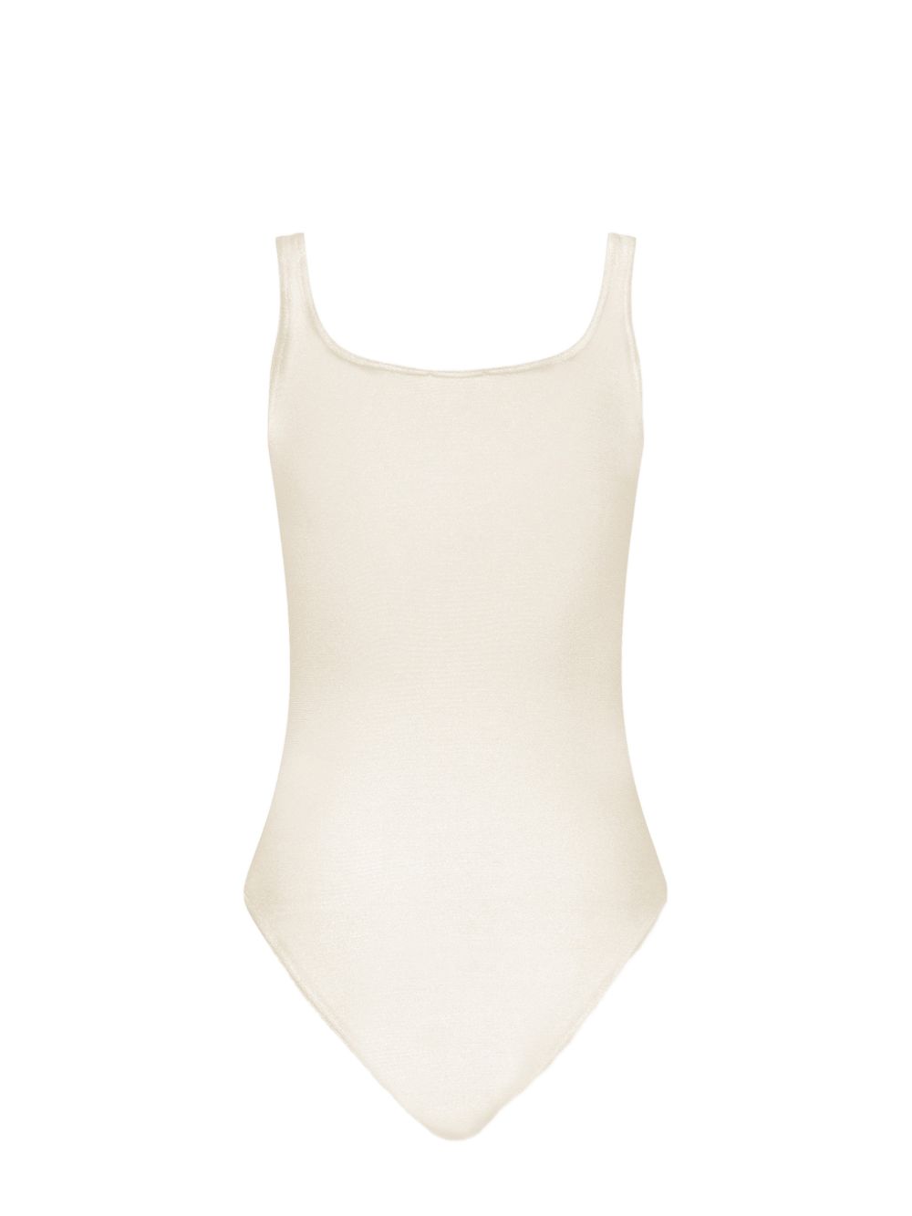 Wolford Wolford Jamaika bodysuit