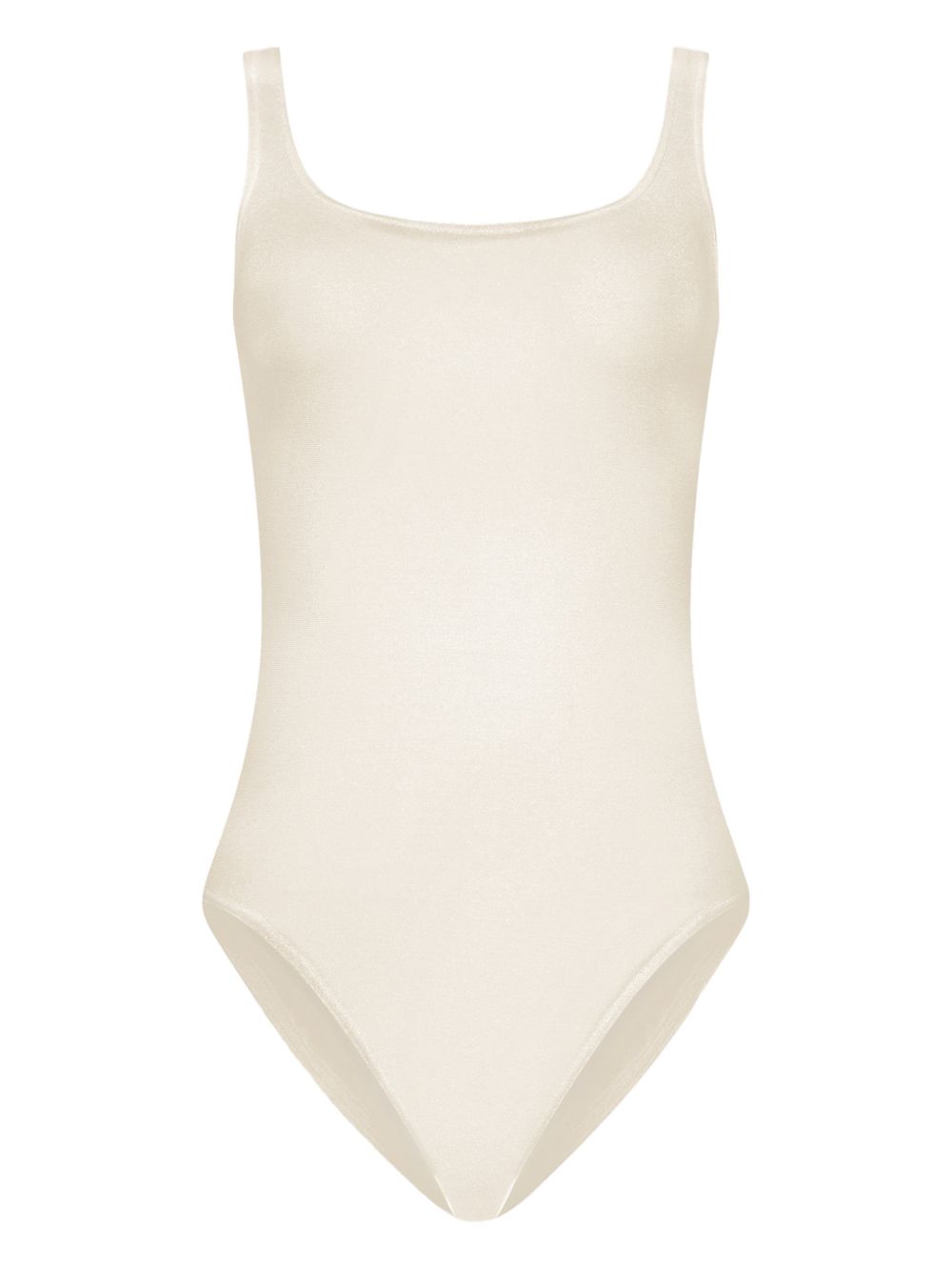 Wolford Wolford Jamaika bodysuit