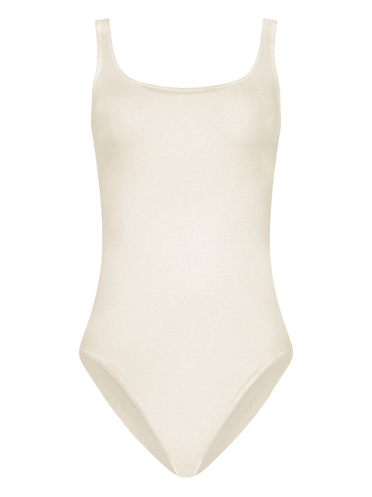 Wolford Wolford Jamaika bodysuit