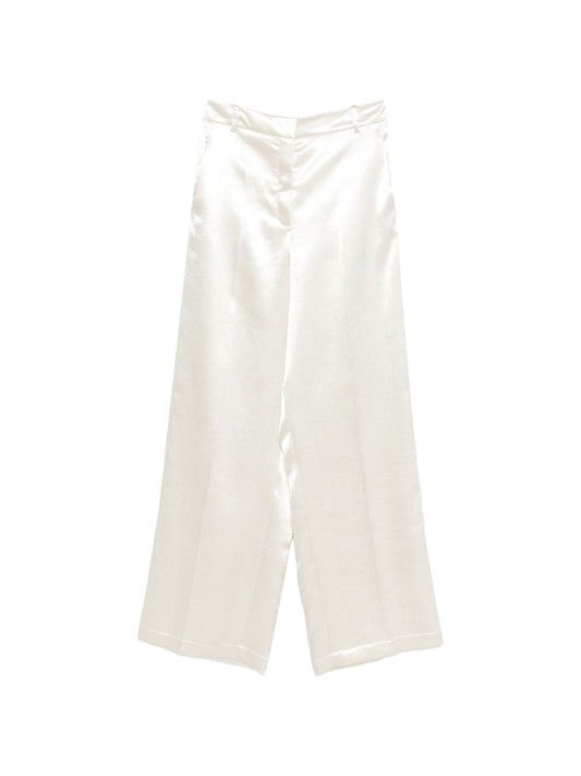 Alysi Shiny trousers
