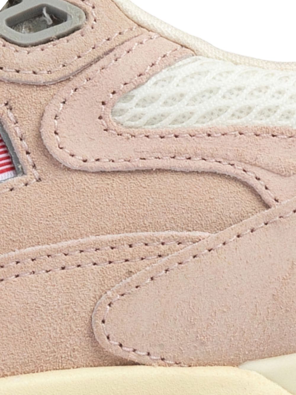 Autry Autry Hyperway Sneakers