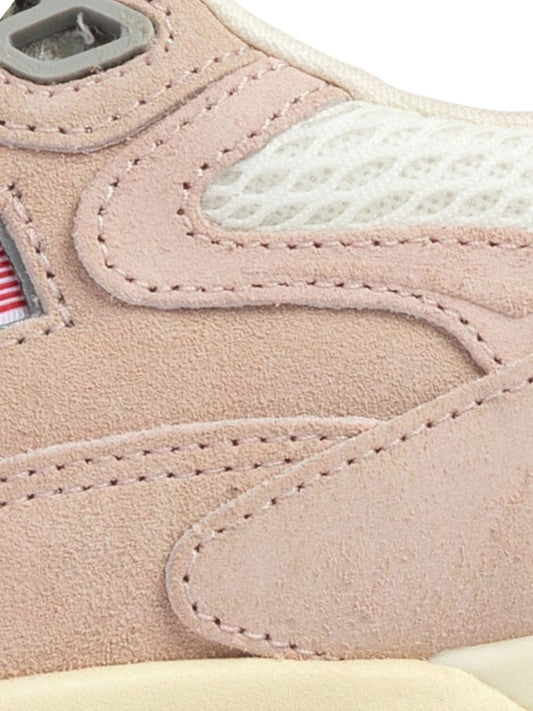 Autry Hyperway Sneakers