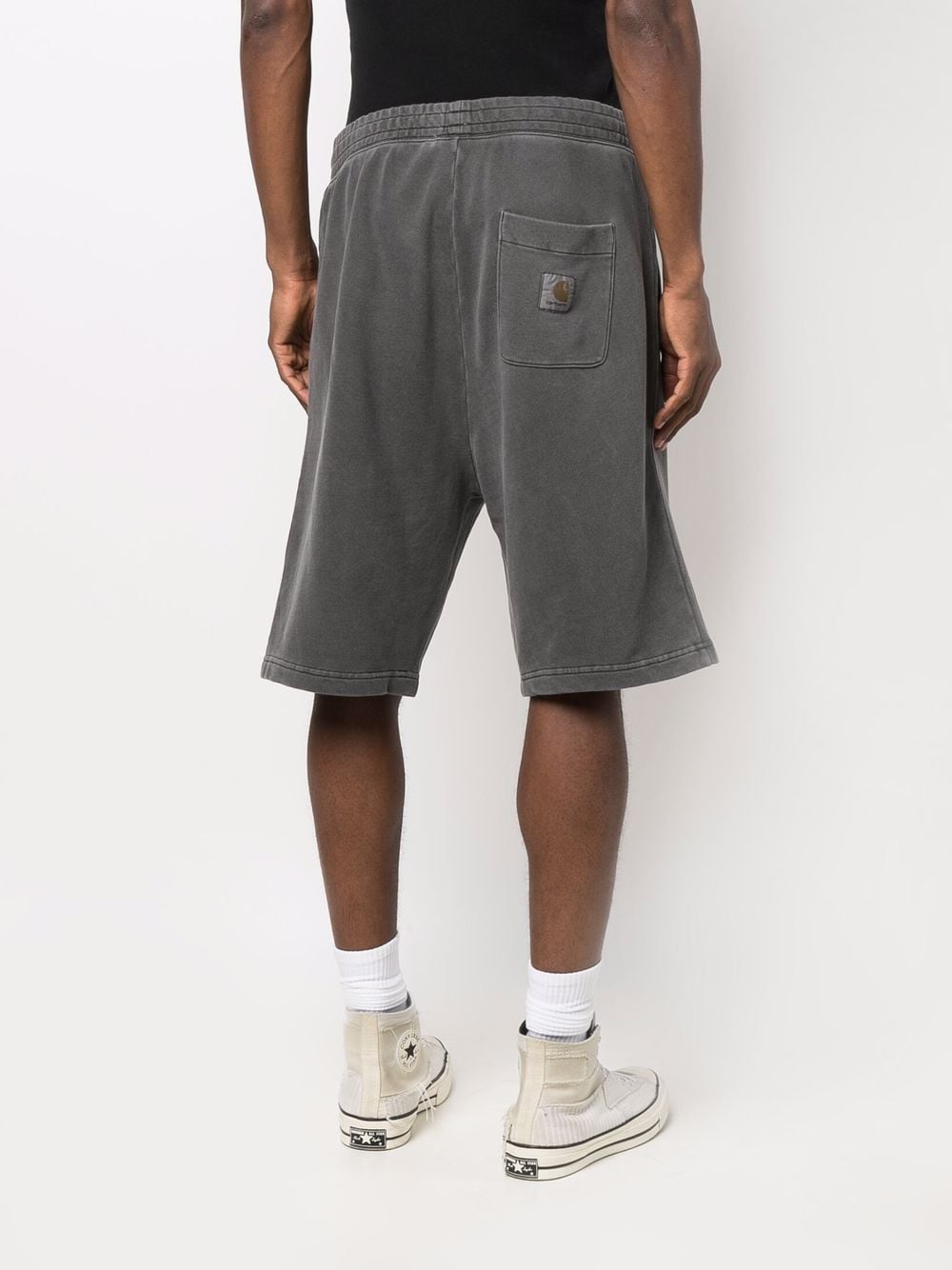Carhartt Wip Main Carhartt Wip Main Carhartt WIP Sweat shorts