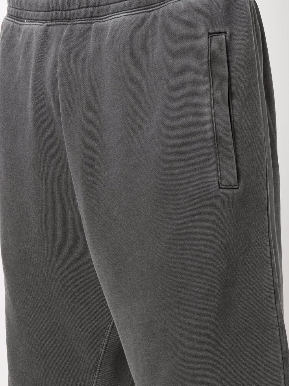 Carhartt Wip Main Carhartt Wip Main Carhartt WIP Sweat shorts