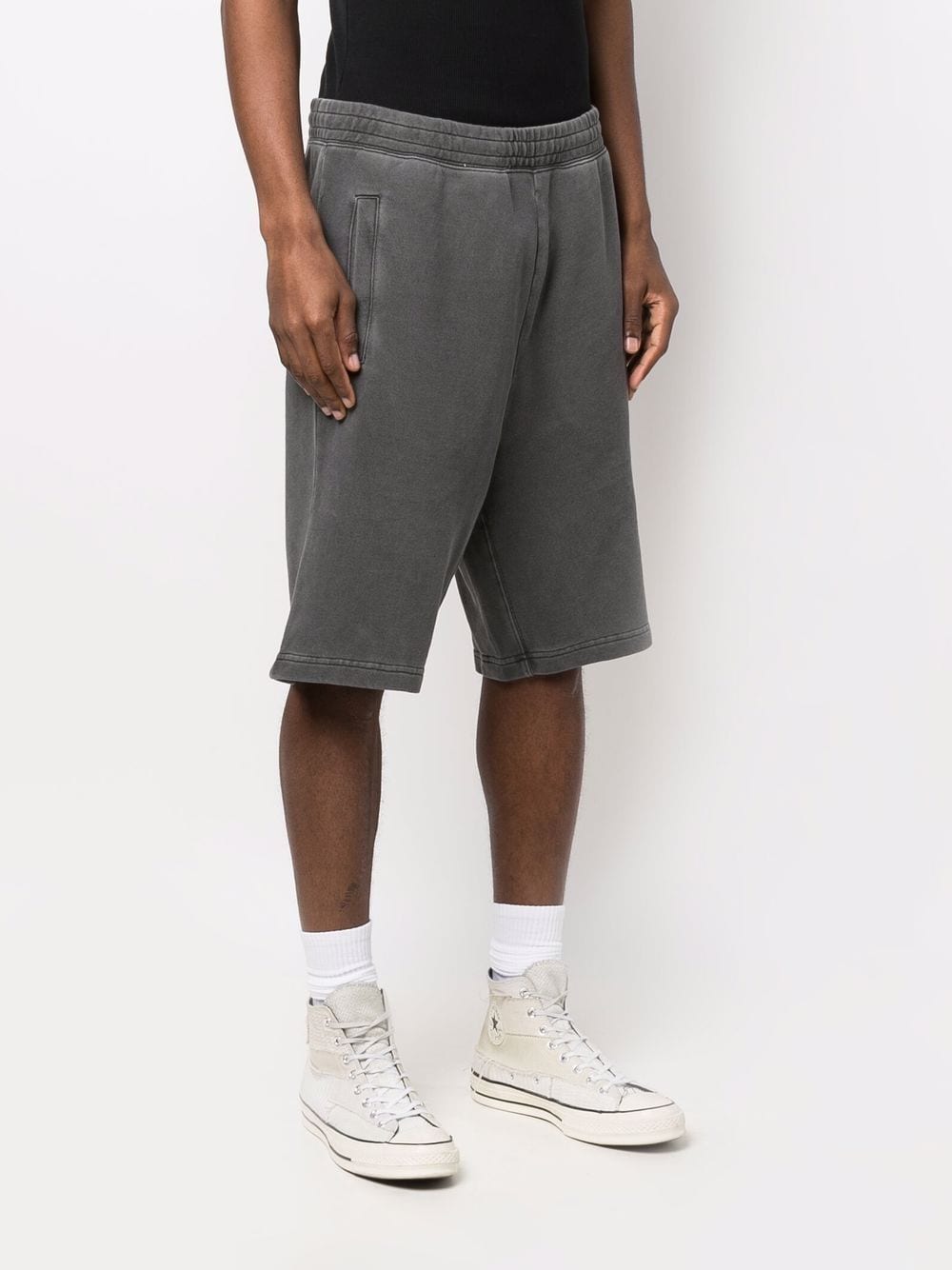 Carhartt Wip Main Carhartt Wip Main Carhartt WIP Sweat shorts