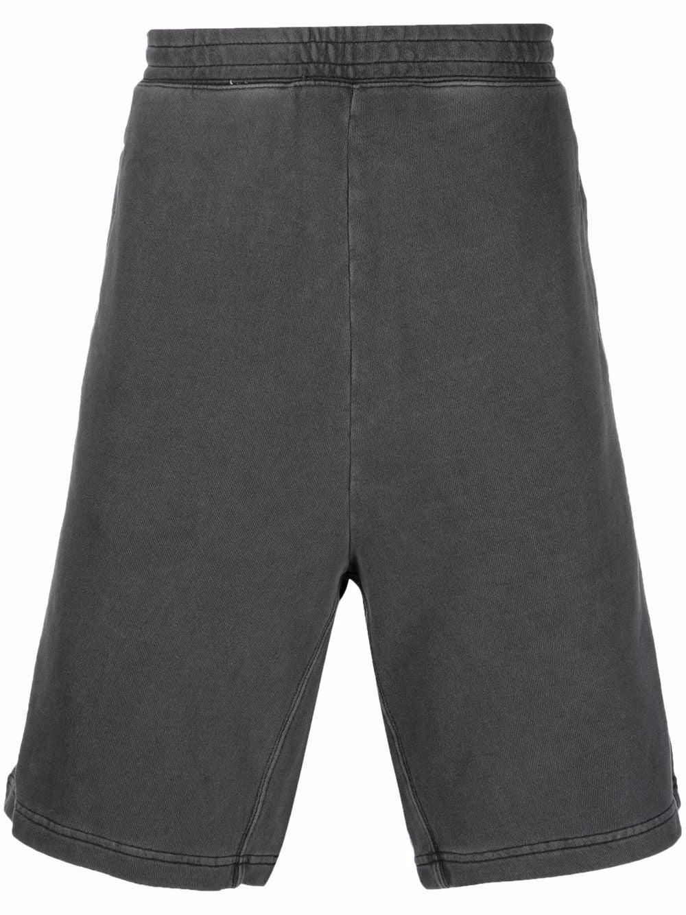 Carhartt Wip Main Carhartt Wip Main Carhartt WIP Sweat shorts