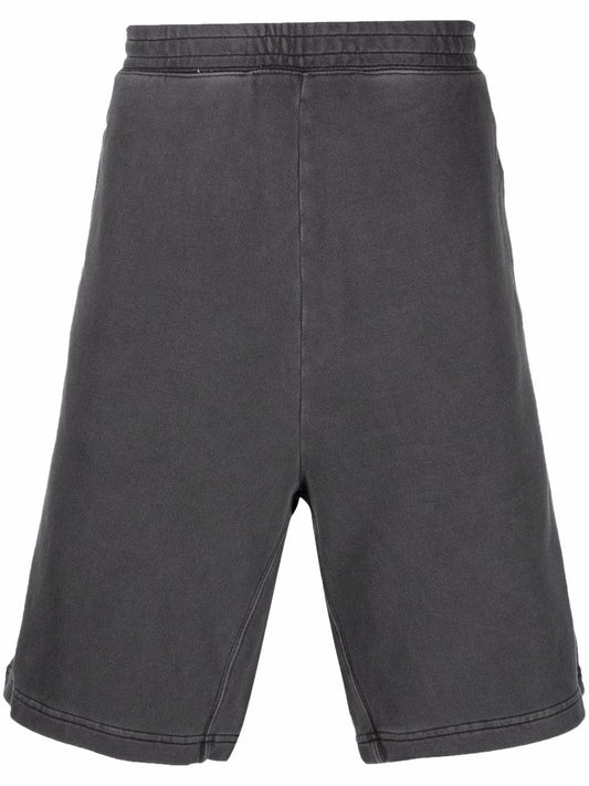 Carhartt Wip Main Carhartt Wip Main Carhartt WIP Sweat shorts