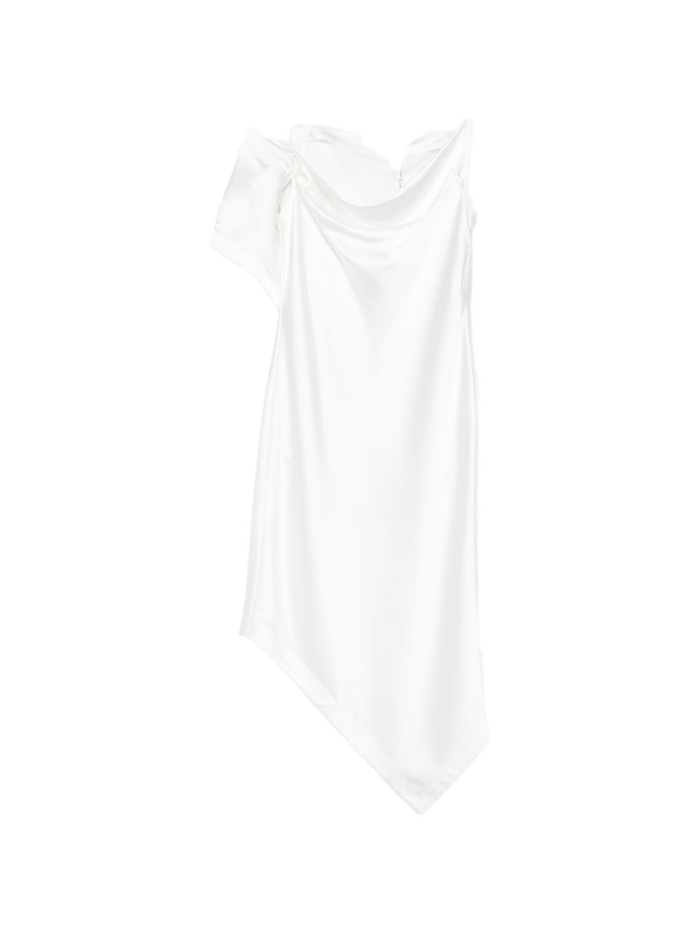 Iro Iro Thiana long dress