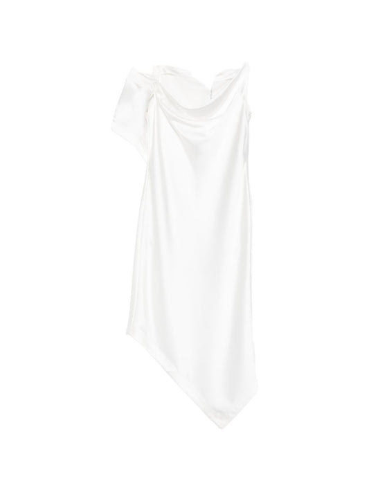 Iro Iro Thiana long dress