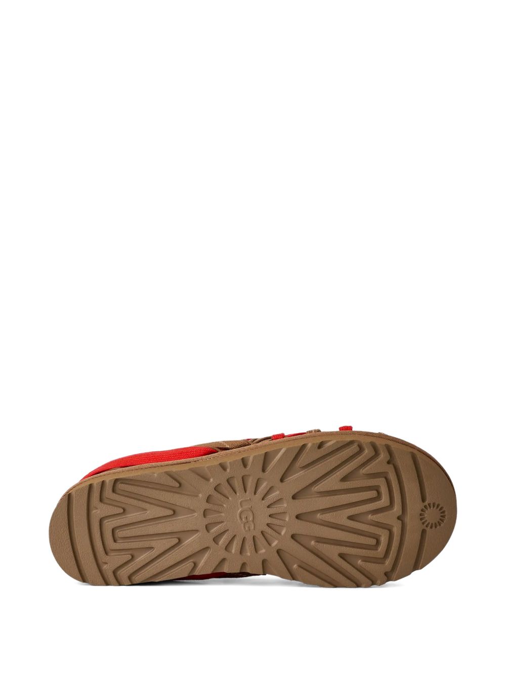 Ugg UGG Tasman Lace Slippers