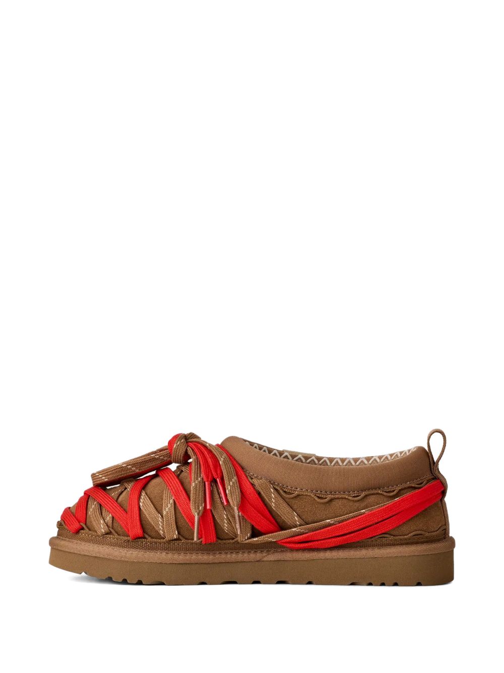 Ugg UGG Tasman Lace Slippers