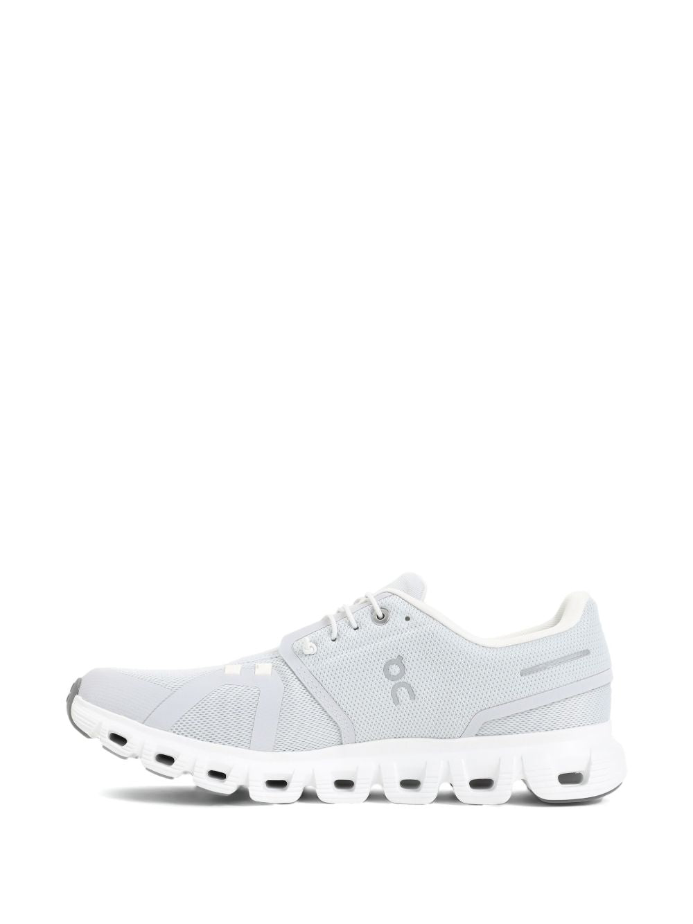 On ON Cloud 6 sneakers