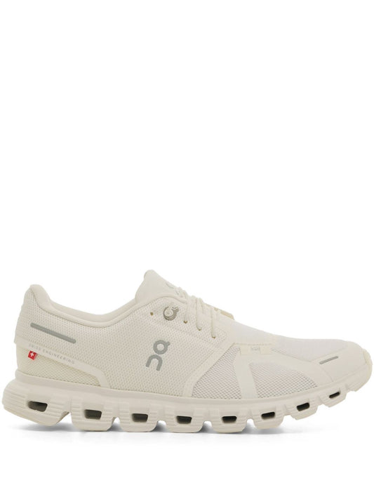 On ON Cloud 6 Sneakers